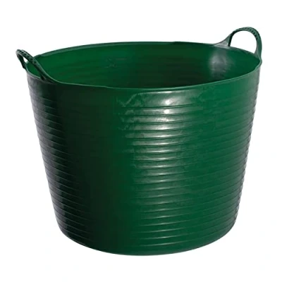 Image of Tubtrugs Original Flexible Tub