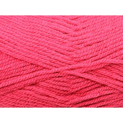 Image of Stylecraft Special Aran Knitting Yarn Pomegranate 1083 per 100gram ball