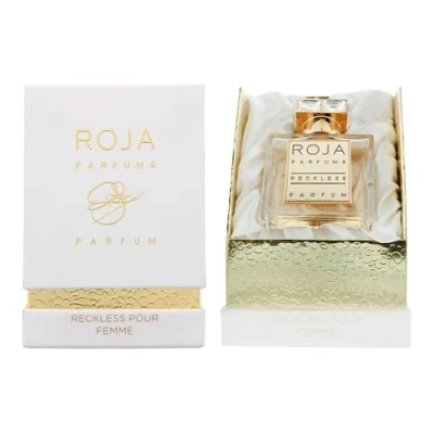 Image of YSL 3 Pc Miniature Set for Women