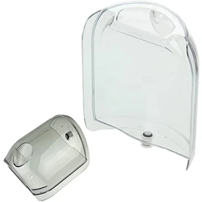 Image of Moulinex MS 623472 Krups Dolce Gusto Cafetière Espresso Water Tank