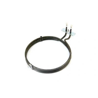 Image of Zanussi Cooker Oven Fan Element 3570039010 New