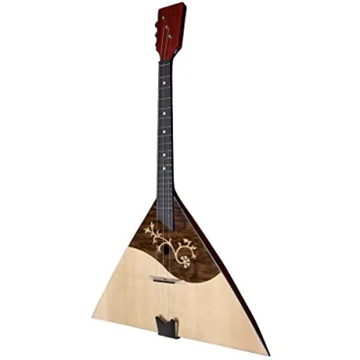 Image of GEWA Balalaika 3 string