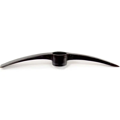 Image of Bulldog Premier Pick Head &amp; Chisel Point 7lb (1575g)