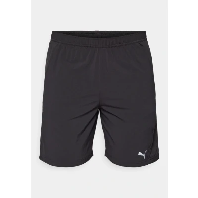 Image of Puma RUN Velocity Short Sports shorts, Men&#039;s, Size: XXL, Black