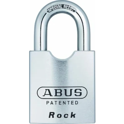 Image of ABUS 8355C Rock Through Open Shackle Padlock