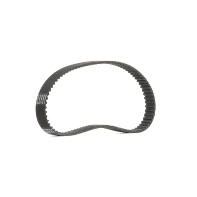 Image of BT1059H Timing Belt BOSCH 1 987 949 594 92 876mm 25mm