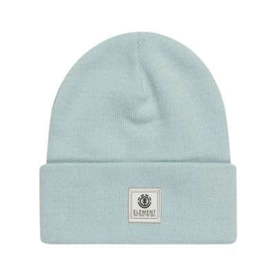 Image of Element Beanie Dusk Classic Men Grey One Size