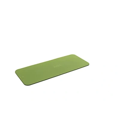 Image of Airex Fitline 140 Exercise, Yoga Fitness pilates kiwi 10 mm Thick