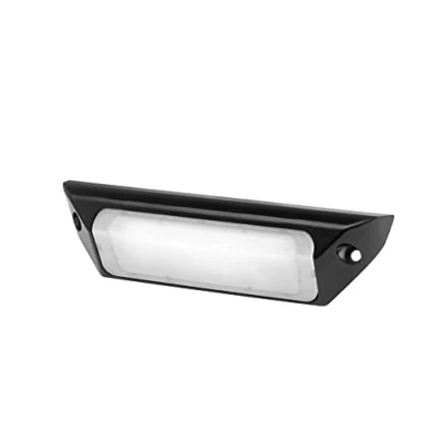 Image of 1622544 Worklight HELLA 1GB 996 098 001 LED 1200lm 6500K