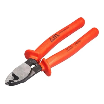 Image of 8 inch Cable Cutter