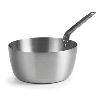 Image of Lacor 63423 Saucepan, Iron