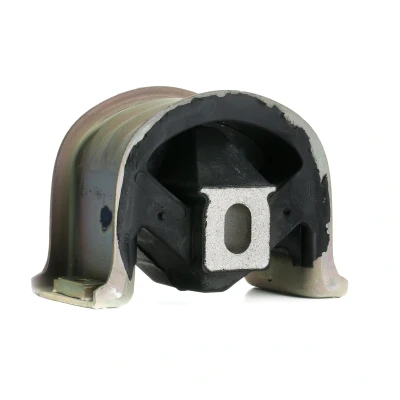 Image of LEMFOERDER 35024 01 Engine Mounting for and other applications