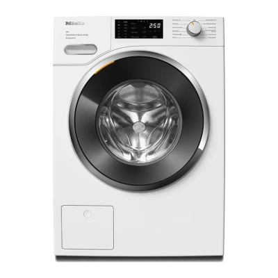 Image of Miele WWE380