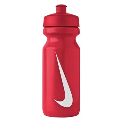 Image of NIKE Big Mouth Water bottle, NB223