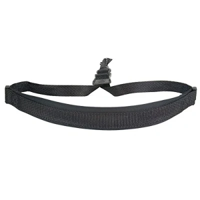 Image of Neotech Saxophongurt Wick It Schwarz Junior, Länge 38,1 45,7cm