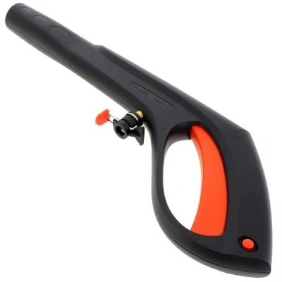 Image of BLACK+DECKER Handle Gun 1004455 44 for Pressure Washer