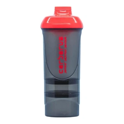 Image of CERBERUS Strength Pro Shaker