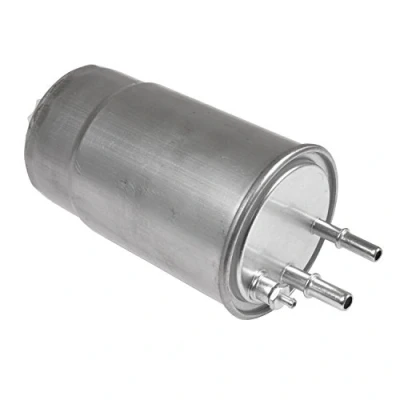 Image of 1729042 Fuel filter BLUE PRINT ADL142301 In Line Filter, without heating FIAT: Ducato III Van, Platform / Chassis, 500X