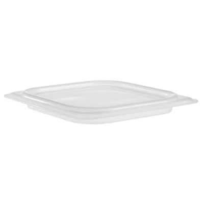 Image of Cambro Polycarbonate GN Soft Lid 1/6