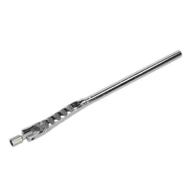 Image of Sealey Tyre Valve Installer