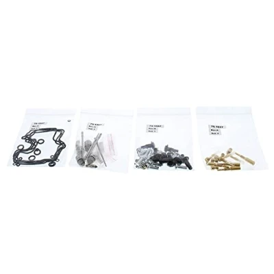 Image of All Balls Racing 26 1704 Carburetor Rebuild Kit
