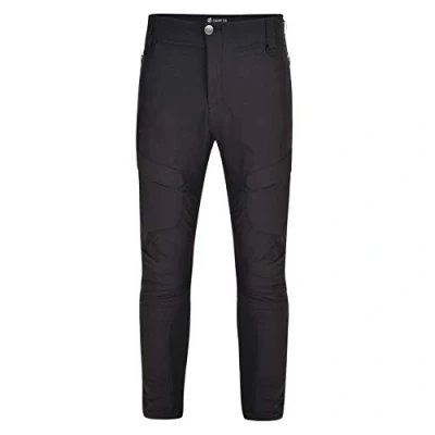 Image of Men&#039;s Tuned In Trousers