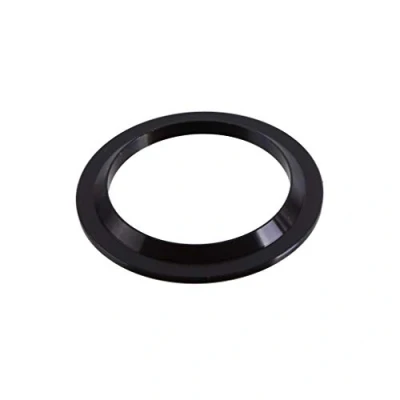 Image of Ritchey Spares Wcs/Comp Fork Crown, Black, ZS44 40 UK