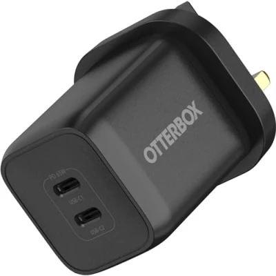 Image of OTTERBOX 65 W GaN Wall Charger
