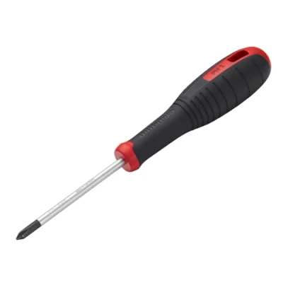 Image of Hultafors Phillips Screwdriver PH1 X 80mm