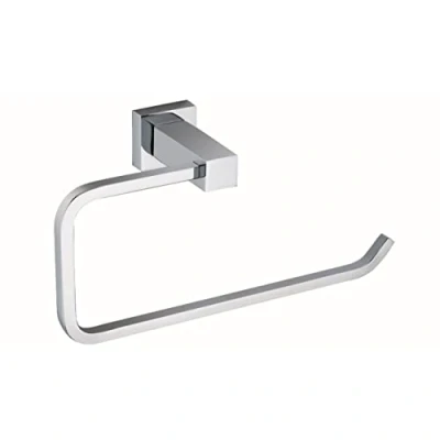 Image of RAK Cubis Toilet Roll Holder