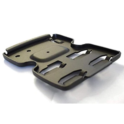 Image of Thule 52674 mounting bracket for 598