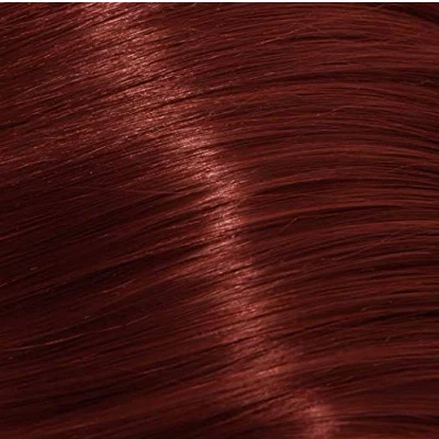 Image of WUNDERBAR PERMANENT HAIR COLOUR CREAM FULL RANGE 60ML (7/55)