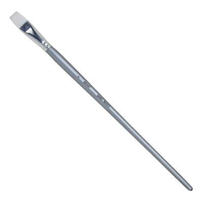 Image of Liquitex Basics Brush