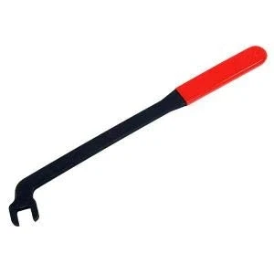 Image of Neilsen Auxiliary Belt Tensioner Spanner Compatible with Vag 1.4 Tsi/tfsi Drive Petrol Engine