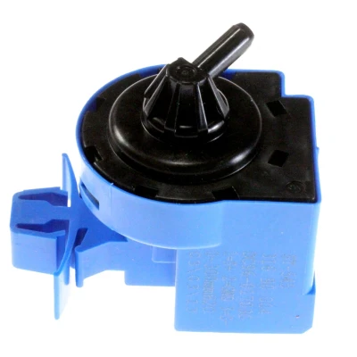 Image of Samsung DC9601703G level switch washing machine st 545 316 90 004 pressure 400mm H20