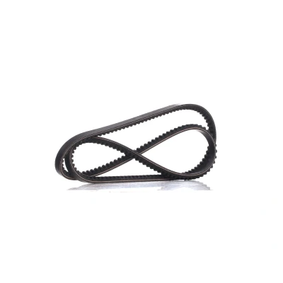 Image of 1340676 V Belt DAYCO 10A1350C 10,0mm 1350,0mm