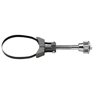 Image of Facom U.46ACL Fast Oil Filter Wrench, 290mm Length