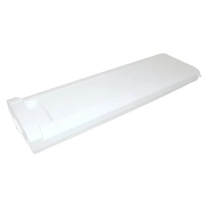 Image of Smeg 696133684 Freezer Evaporator Door Flap
