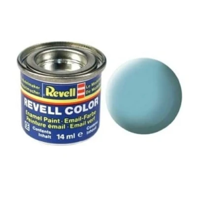 Image of Revell Light Green Matt 14 ml