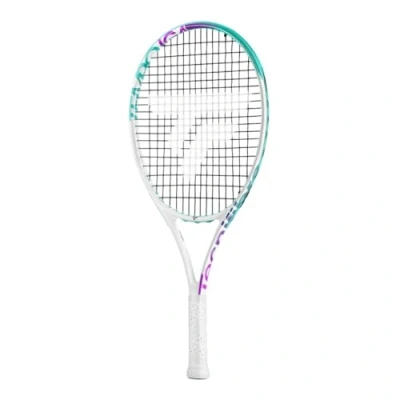 Image of Tecnifibre Tempo Iga 24 Junior Tennis Racket
