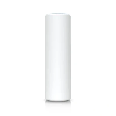 Image of Ubiquiti Wireless Dual Band Gigabit Access Point, UAP FLEXHD