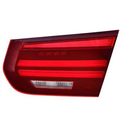 Image of 63217456522, 7456522 Rear light HELLA 2SK 012 148 421 Right Inner Section H21W 12V with bulb holder, BMW: 3 Saloon, Touring