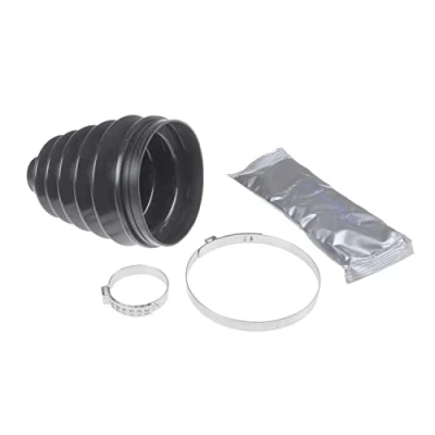 Image of Blue Print ADC48106 CV Boot Kit, pack of one
