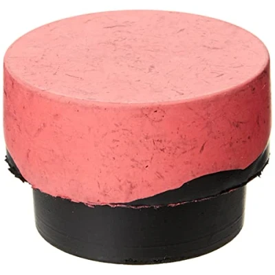 Image of Thor 612sf Soft Rubber Face &gt; J612