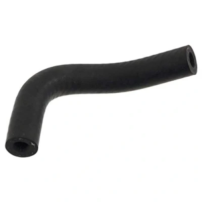 Image of 1387154 Radiator Hose FEBI BILSTEIN 101076 9mm EPDM (ethylene propylene diene Monomer (M class) rubber)