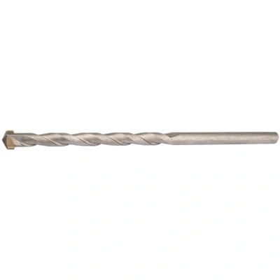 Image of Draper Masonry Drill Bit, 13 x 200mm