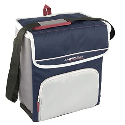 Image of Campingaz Fold and Cool 20 Liters