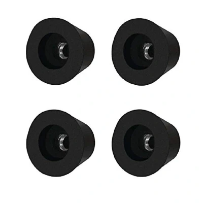 Image of Buffalo Feet (Set 4) for DF825