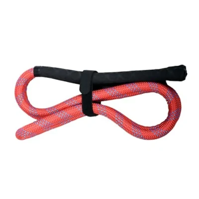 Image of Navna Golf Swing Training Aid Rope, Portable Aid, Exercises Rope Indoor, Reusable Durable Practice Trainer For Lovers Men And Women (C)