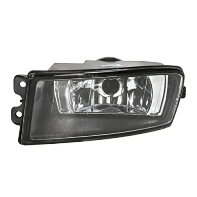 Image of 6K0941703 Fog Lights TYC 19 0102 05 2 Left